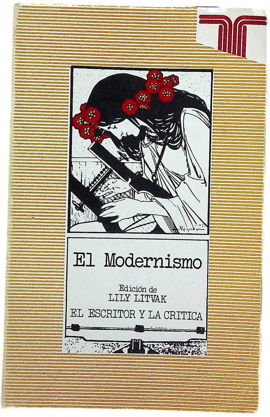 El modernismo