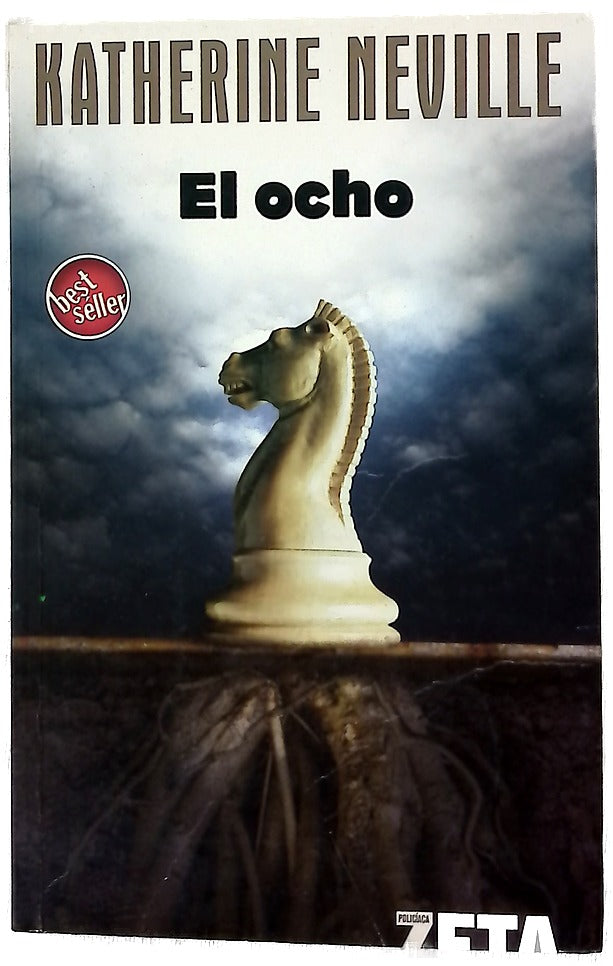 El ocho