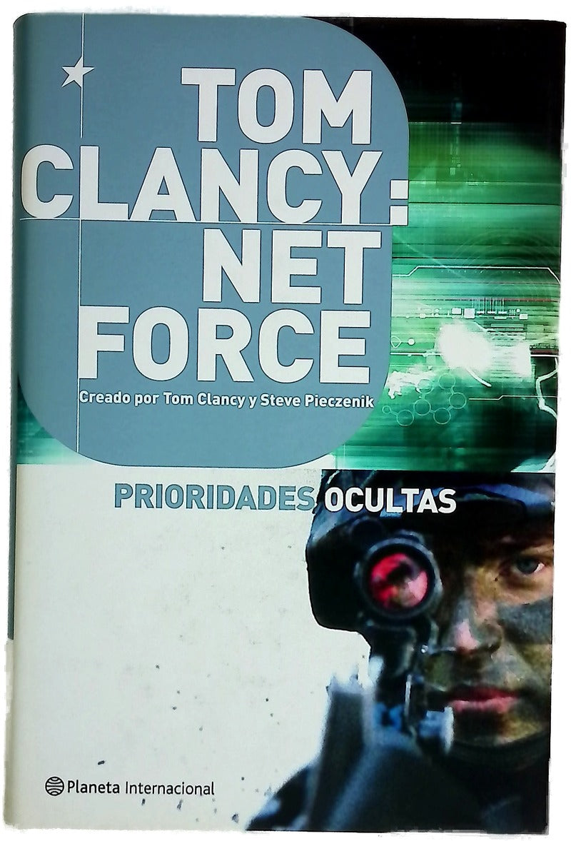 Prioridades ocultas