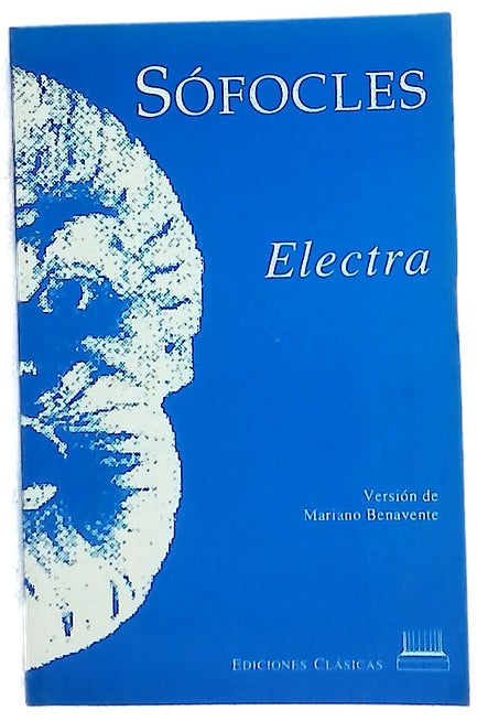 Electra