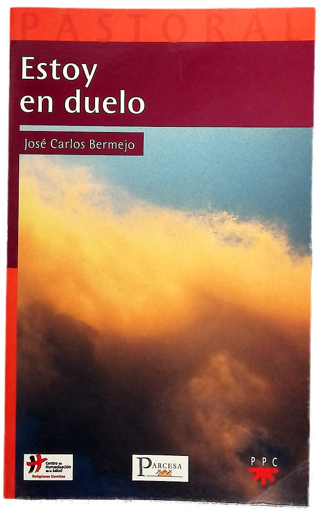 Estoy en duelo