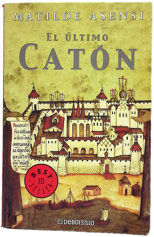 El último Catón
