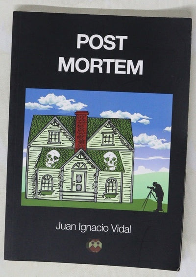 Post mortem