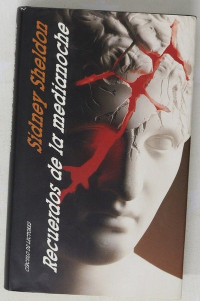 Recuerdos de la medianoche