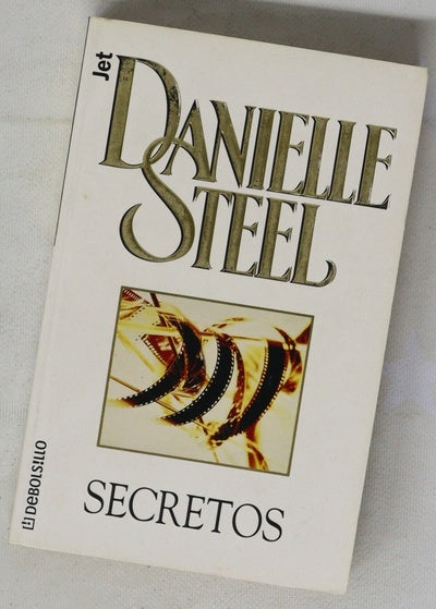 Secretos
