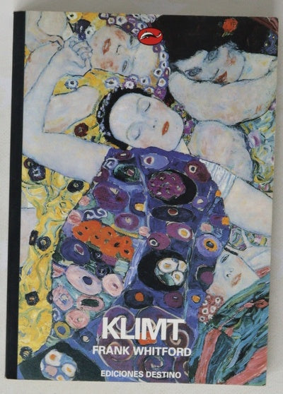 Klimt