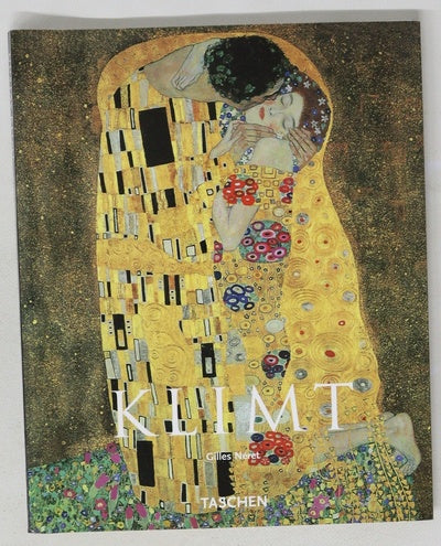 Klimt