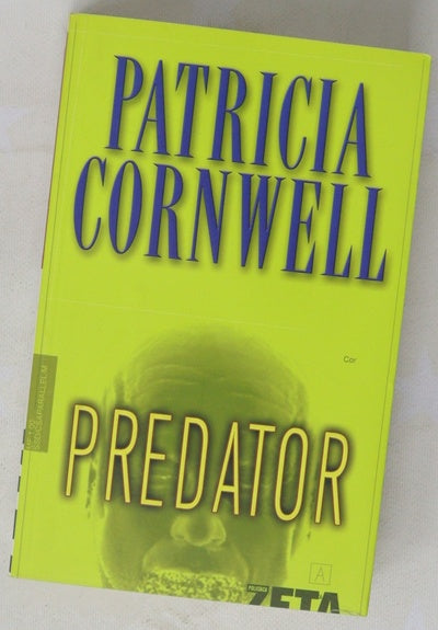 Predator