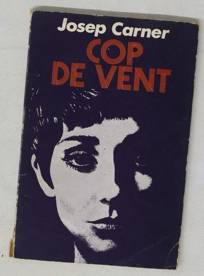 Cop de vent