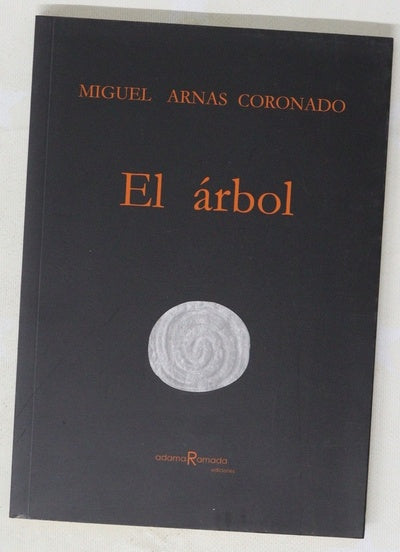 El árbol