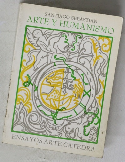 Arte y humanismo