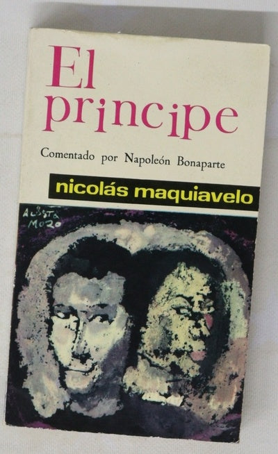 El príncipe