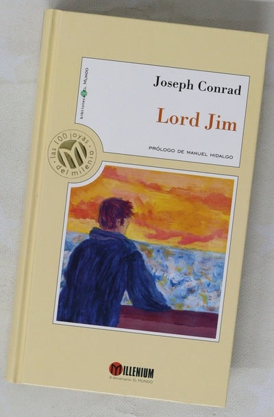 Lord Jim