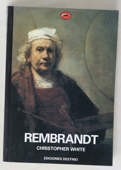Rembrandt
