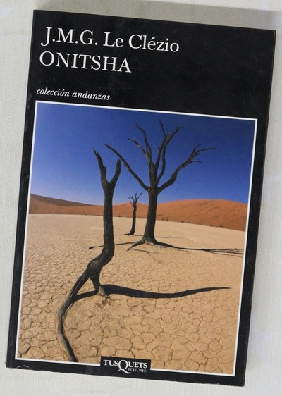 Onitsha
