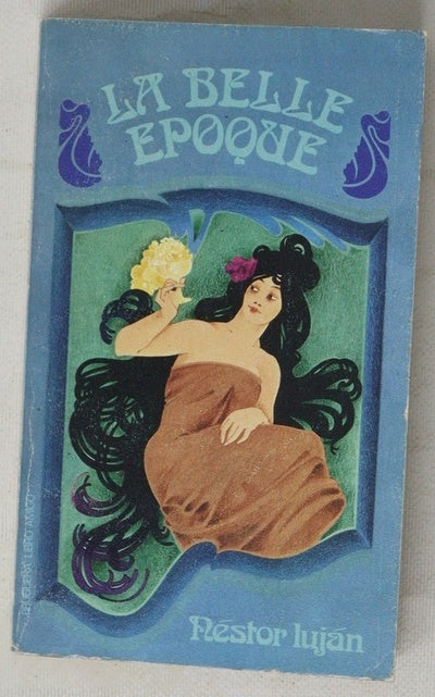 La belle epoque