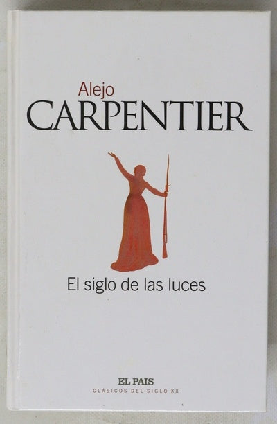 El siglo de las luces