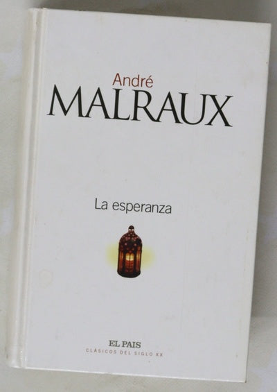 La esperanza