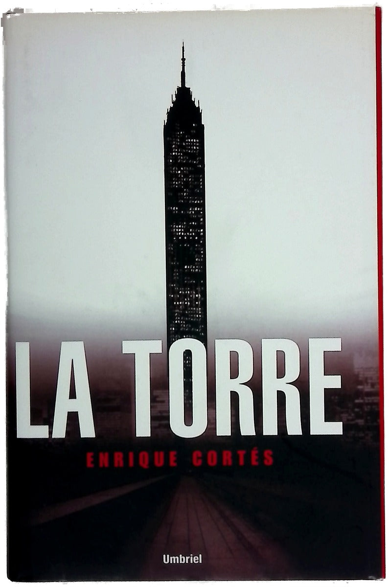 La torre