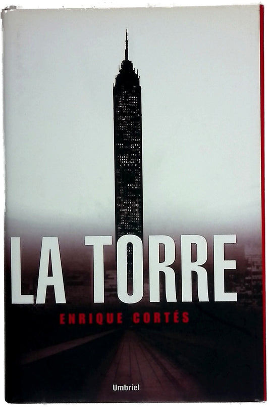 La torre