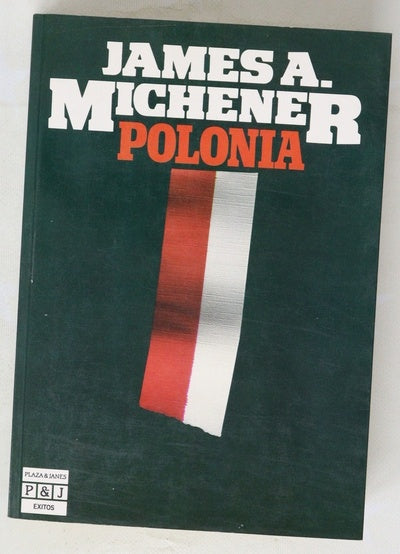 Polonia