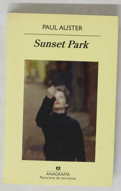 Sunset Park