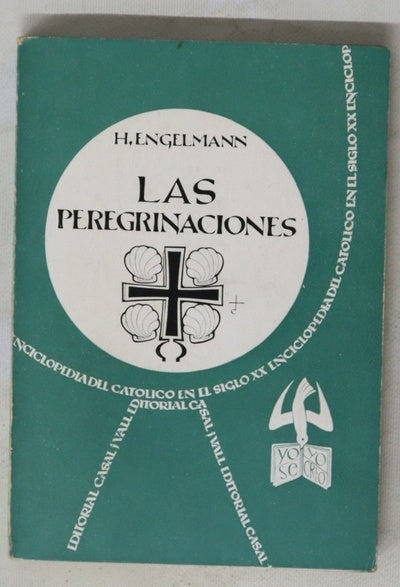 Las peregrinaciones