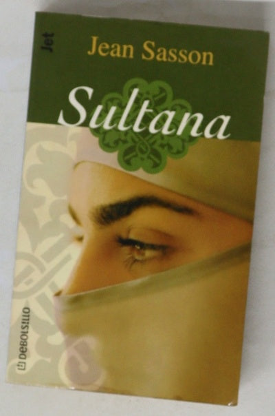 Sultana