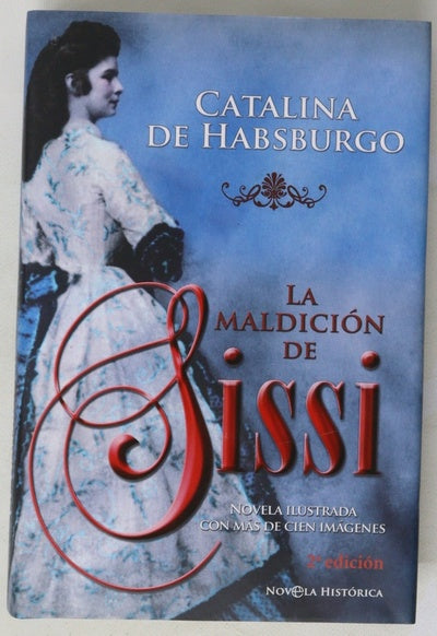 La maldición de Sissi