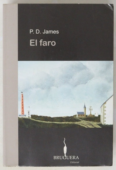 El faro
