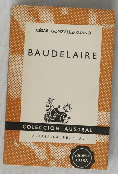 Baudelaire
