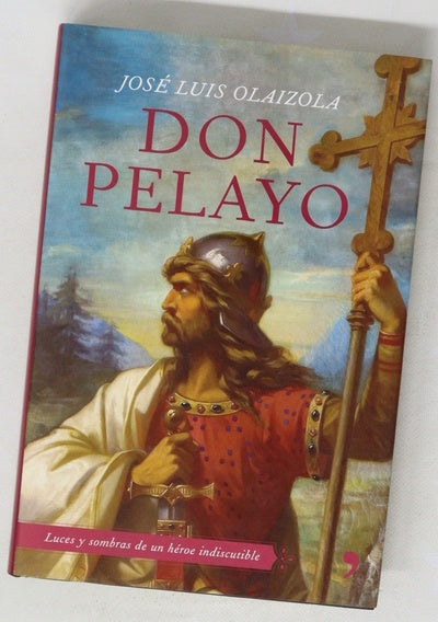 Don Pelayo