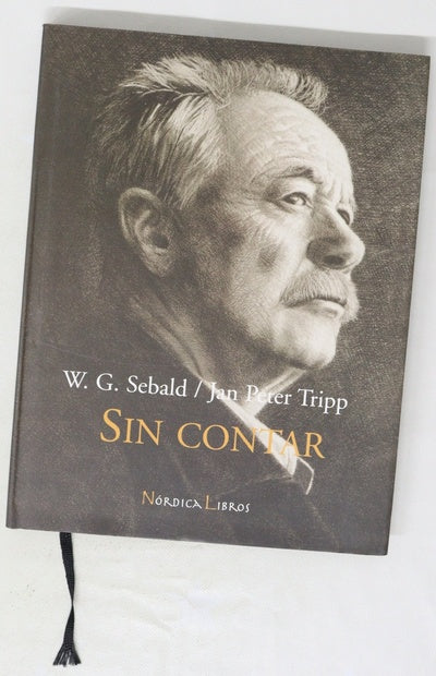 Sin contar 33 textos y 33 grabados