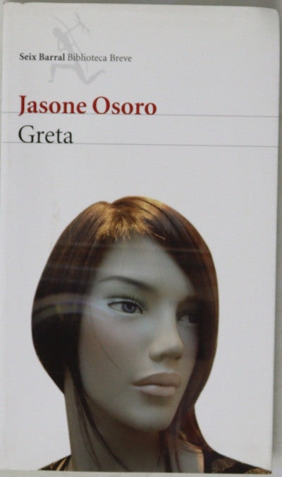 Greta