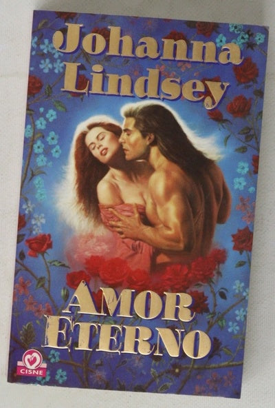 Amor eterno