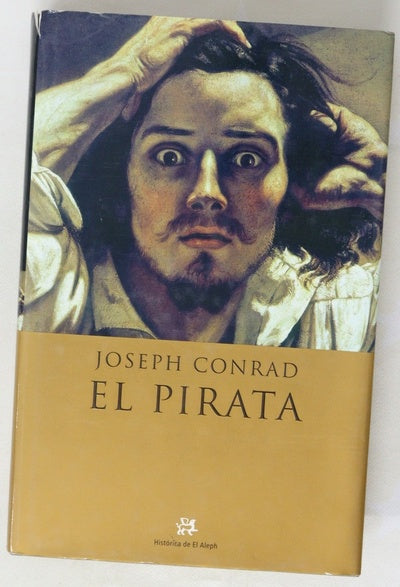El pirata