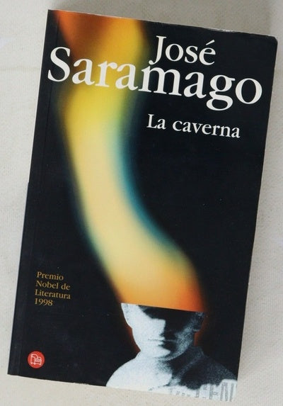 La caverna