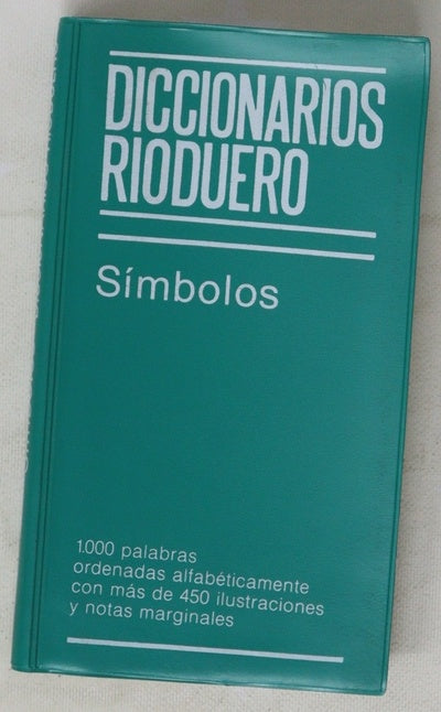 Símbolos