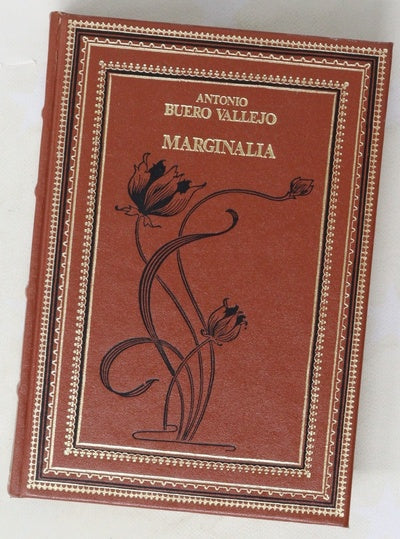 Marginalia