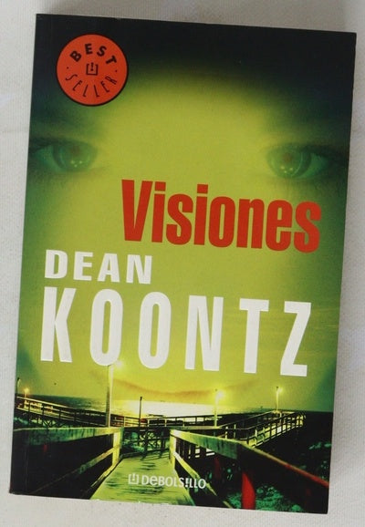 Visiones