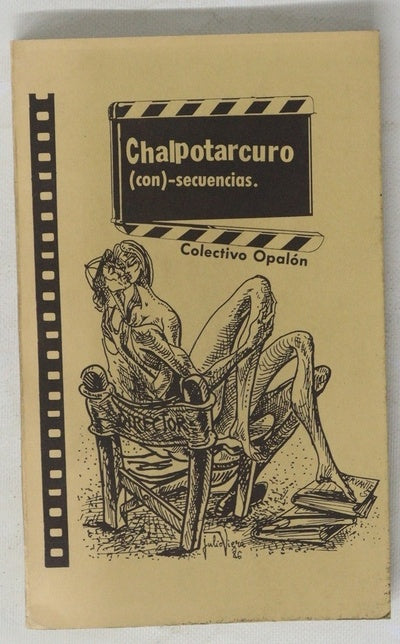 Chalpotarcuro (con)-secuencias