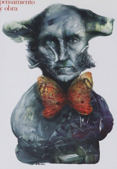 Pensamiento y obra