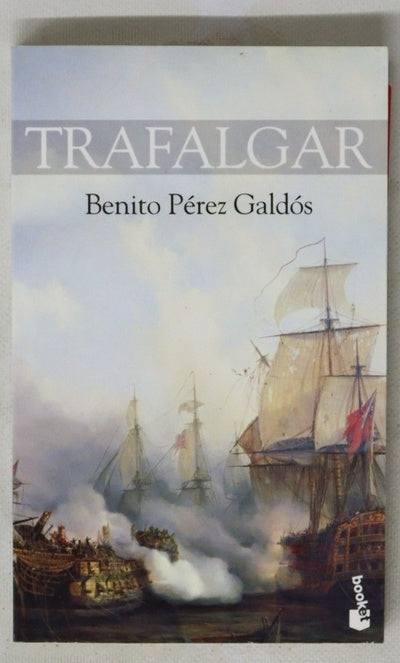 Trafalgar
