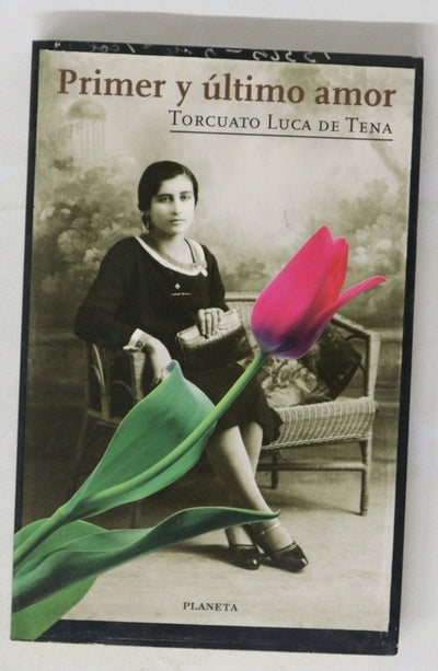 Primer y último amor
