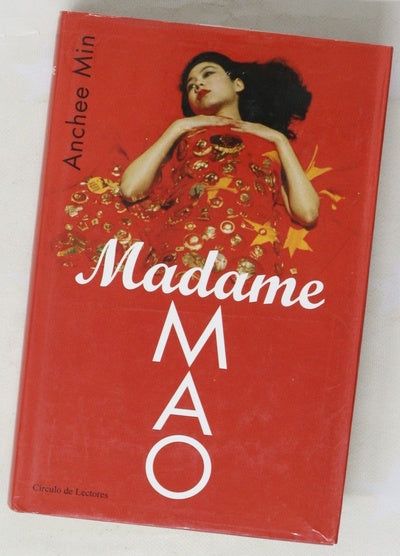 Madame Mao