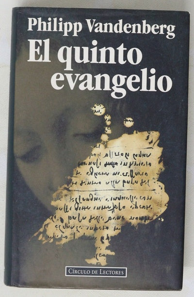 El quinto evangelio