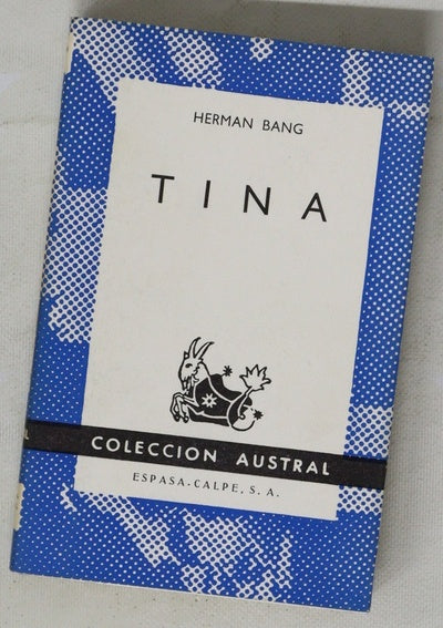 Tina