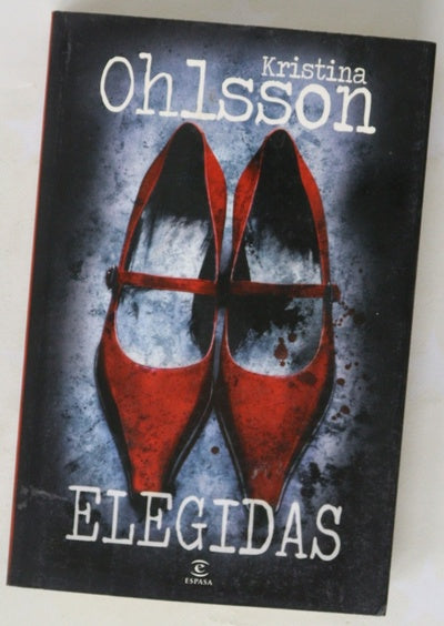 Elegidas