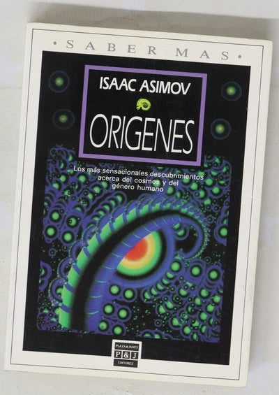 Orígenes