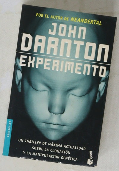 Experimento